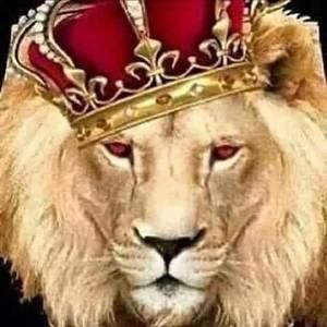 Meet your Posher, Jr